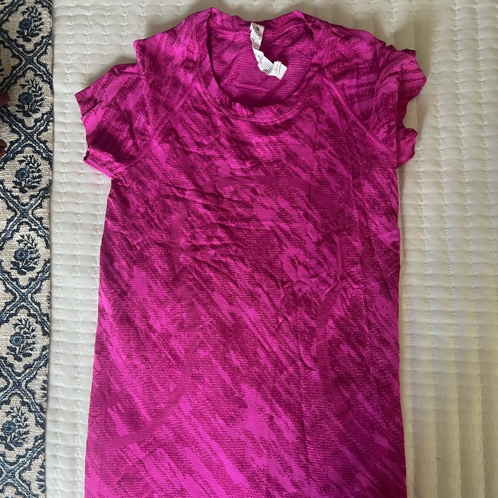 Swiftly Tech - image 1